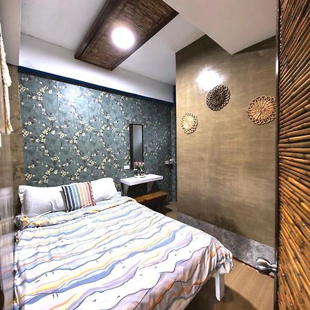 Maverickk Inn Siargao - Aesthetic-Cozy & Overlooking Views General Luna  Ngoại thất bức ảnh